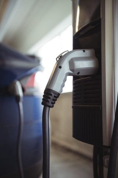 car-charger-electric-vehicle-charging-station-min